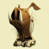 primal age boar symbol
