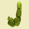 primal age j symbol