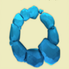 primal age q symbol