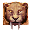 primal hunt 1
