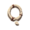 primal hunt 10