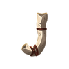 primal hunt 11