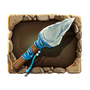 primal hunt 2
