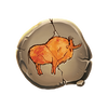primal hunt 5