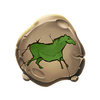 primal hunt 6