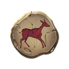 primal hunt 7