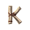primal hunt 9