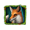 primal wilderness 3