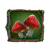 primal wilderness 7