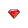 primalspiritsredgemsymbol