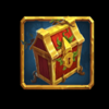 prime king riches of the ancient chest symbol