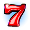 prime zone red seven symbol
