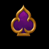primordial gods club symbol