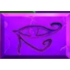 primus pyramid eye rune symbol