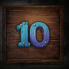 prince of purrwood 10 symbol
