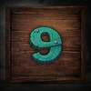 prince of purrwood 9 symbol