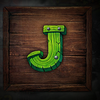 prince of purrwood j symbol