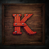 prince of purrwood k symbol