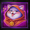 prince of purrwood monk symbol