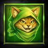 prince of purrwood thief symbol