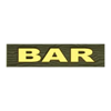 princess of swamp bar 1 symbol