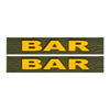 princess of swamp bar 2 symbol