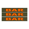 princess of swamp bar 3 symbol