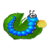 princess of swamp carpenter symbol