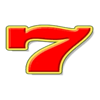 princess of swamp seven symbol