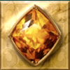 prism of gems hp2 symbol