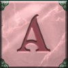 prism of gems lp1 symbol