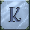 prism of gems lp2 symbol
