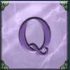 prism of gems lp3 symbol