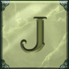 prism of gems lp4 symbol