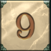 prism of gems lp6 symbol