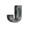 prison situation j symbol