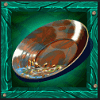 prospector wilds plate symbol