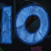 prospectors plinko 10 symbol