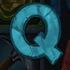 prospectors plinko q symbol