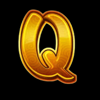 prosperity blessing q symbol