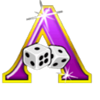 prosperity dragon ace symbol