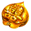 prosperity dragon ball symbol