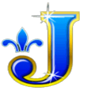 prosperity dragon jack symbol