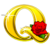 prosperity dragon queen symbol