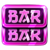prosperous 8s hold and win double bar symbol