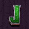 pub kings j symbol