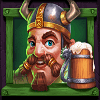 pub kings man2 symbol