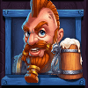 pub kings man3 symbol