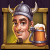 pub kings man4 symbol