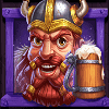 pub kings man symbol